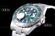 AAA Swiss Rolex Submariner Green Replica Watches 40mm (3)_th.jpg